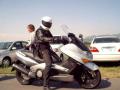 t.max