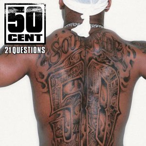 50cent