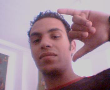 ayoub