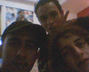 younes jamal et ayoub