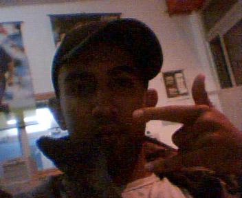 chuiiiiiiiiiii laaaaaaaaaa