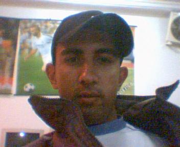 you_psyco_2@hotmail.com