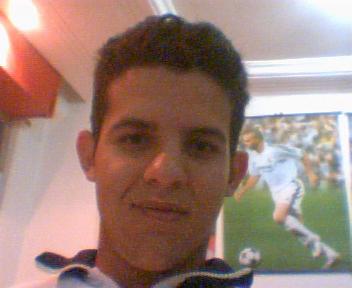 lol sa c un ai mehdi awini