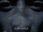 2 pac
