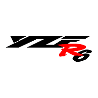 yzf