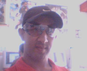 younes