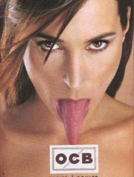 ocb