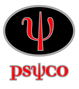 you_psyco_2@hotmail.com