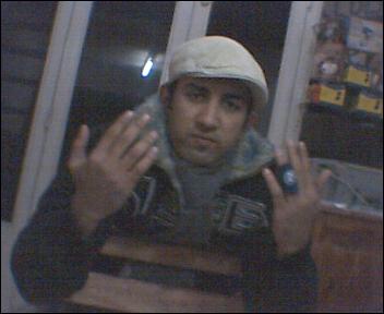 lah isahal 3liya