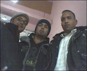 les trois dinifriiiiiiiiiiiiiiiiiiiiiiiiiiiiii